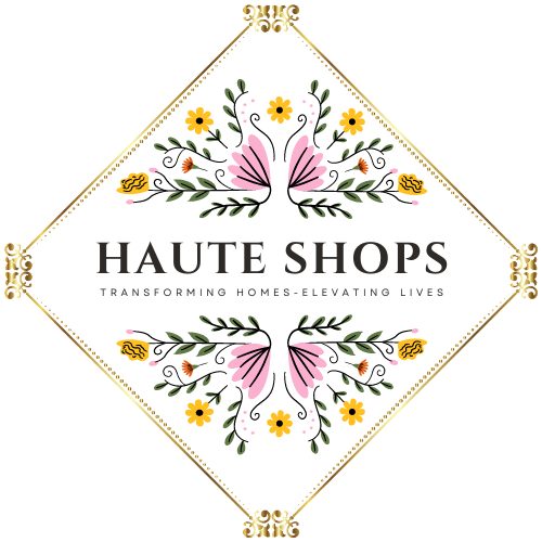 Haute Shops