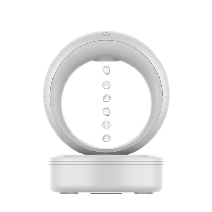 Aroma Anti-Gravity Air Humidifier