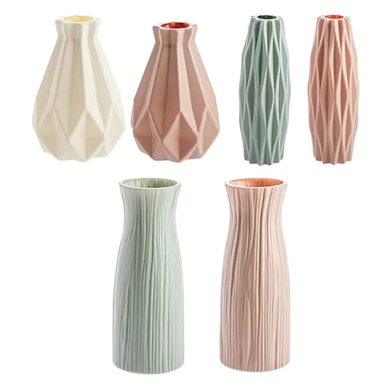 Modern Ceramic Vase