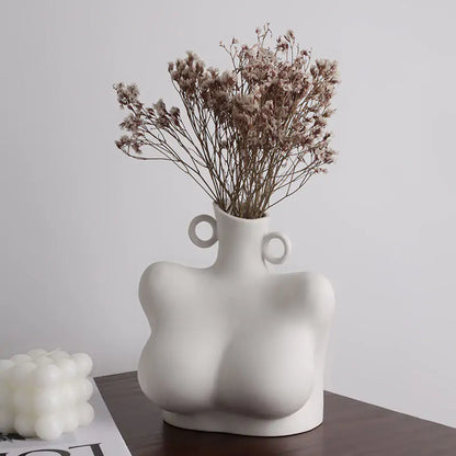 Handmade Ceramic Vases Online